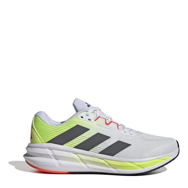 adidas Questar 3 Shoes Mens