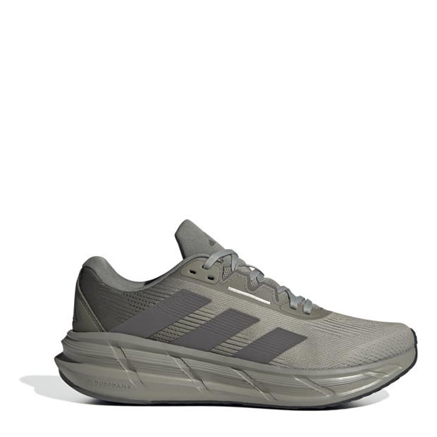 adidas Questar 3 Shoes Mens