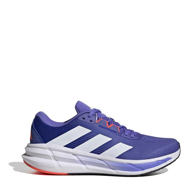 adidas Questar 3 Shoes Mens