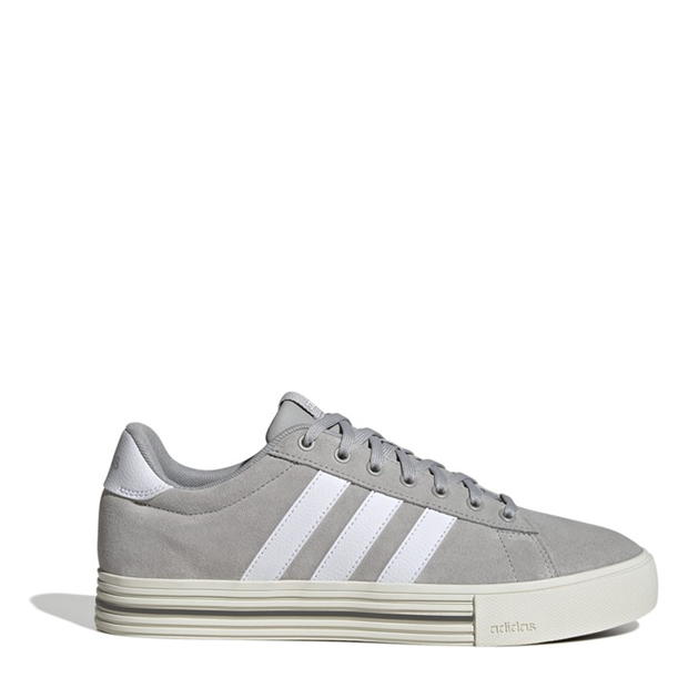 adidas Daily 4.0 Shoes