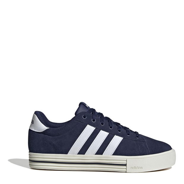 adidas Daily 4.0 Shoes