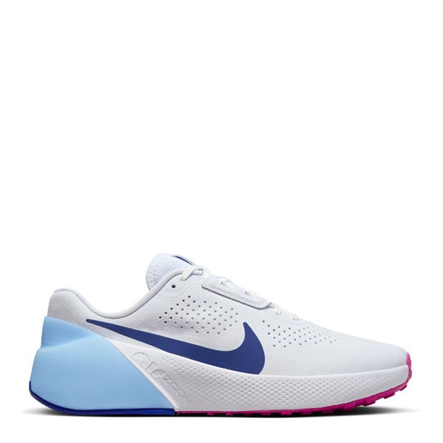 Nike Air Zoom TR1 Men's Training Shoes