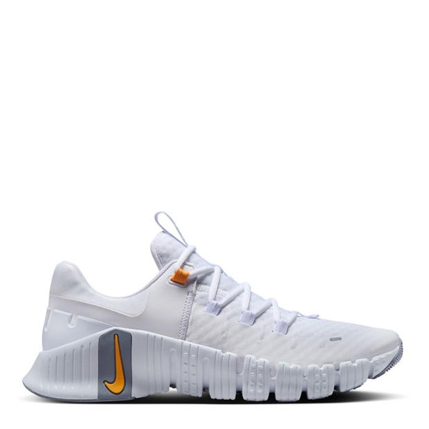 Nike Free Metcon 5 Men's Training Shoes