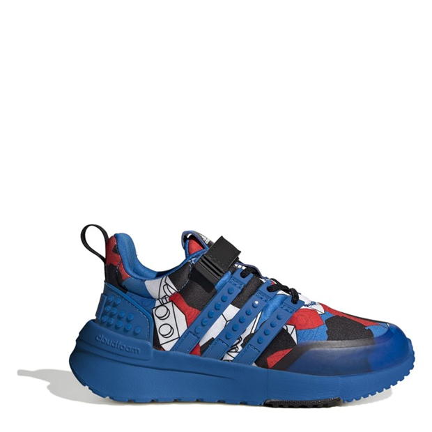 adidas Racer TR x LEGO® Shoes E 99