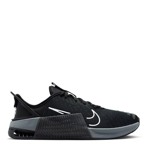 Nike Metcon 9 FlyEase Men's Training Shoes