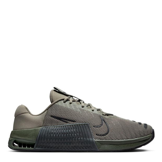 Nike Metcon 9 Men's Training Shoes