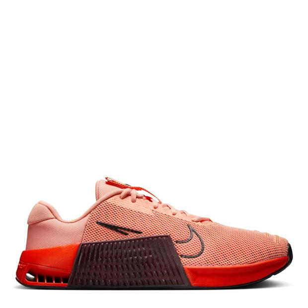 Nike Metcon 9 Men's Training Shoes