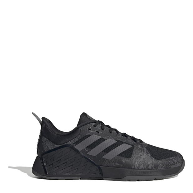 adidas Dropset 2 Trainer Mens