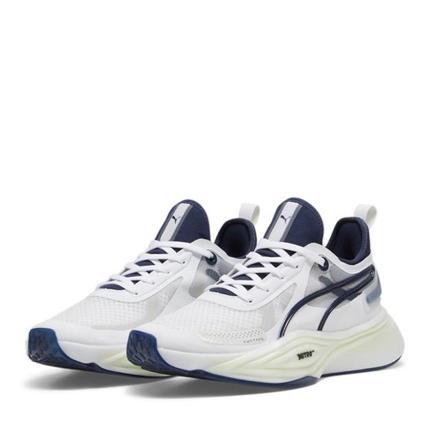 Puma Pwr Nitro Squared Training Shoes Mens