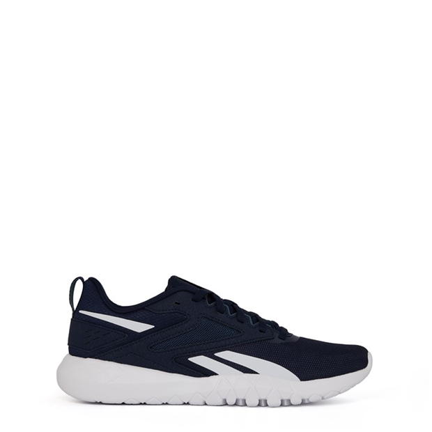 Reebok ENERGY TR 4/CBLACK/CBLACK/