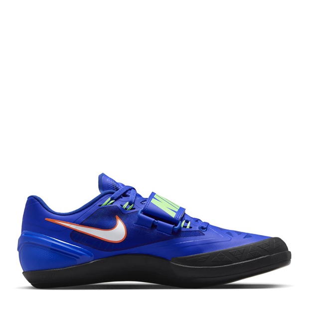 Nike Zoom Rotational 6 Shoes Adults