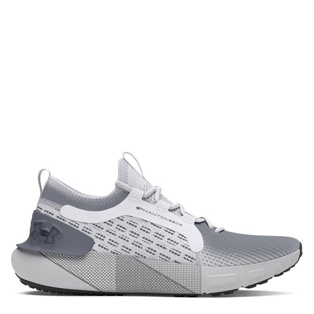 Under Armour Hovr Phantom 3 99