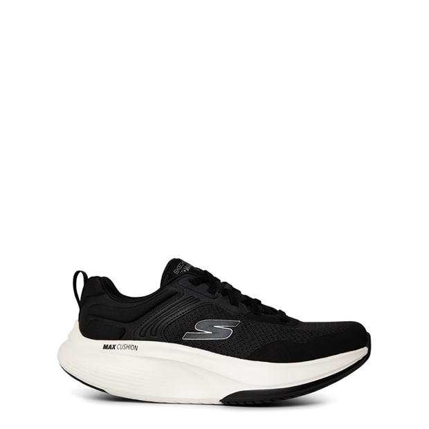 Skechers Go Max Walker Mens Trainers