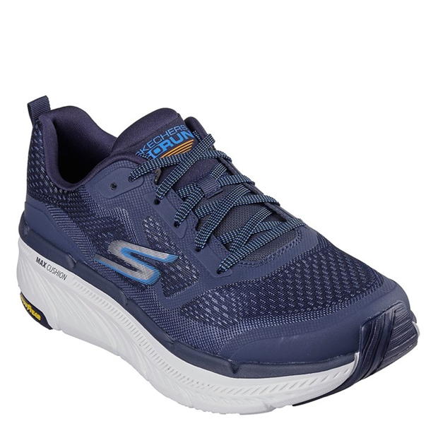 Skechers Premier 2.0 - Vantage Mens Trainers