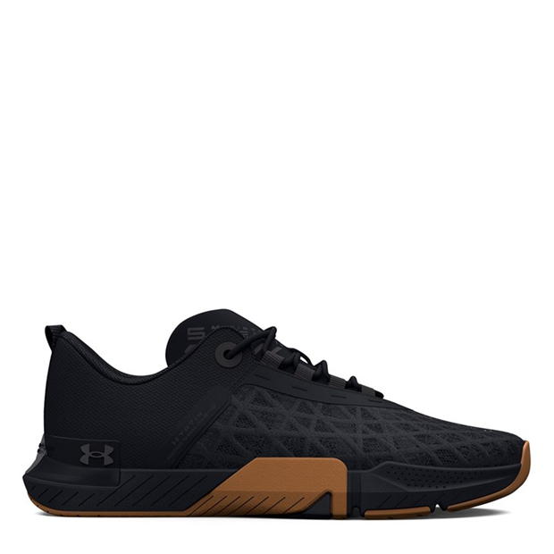 Under Armour Tribase Reign 5 Sn34