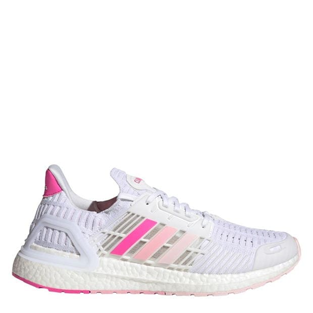 adidas Ultraboost DNA CC_1 Shoes Adults