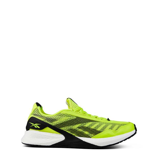 Reebok Speed 21 Tr Sn99