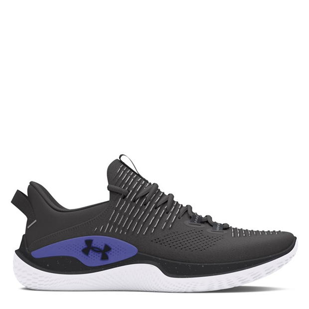 Under Armour Flow Dynamic INTLKNT