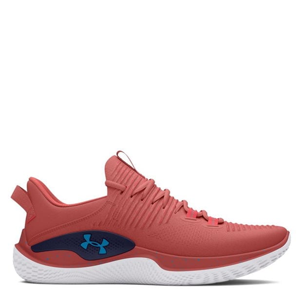 Under Armour Flow Dynamic INTLKNT