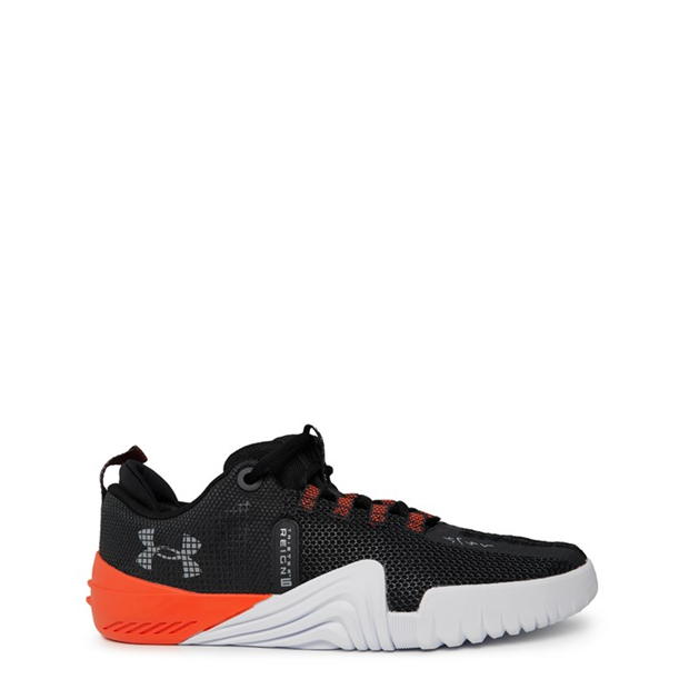 Under Armour TriBase Reign 6