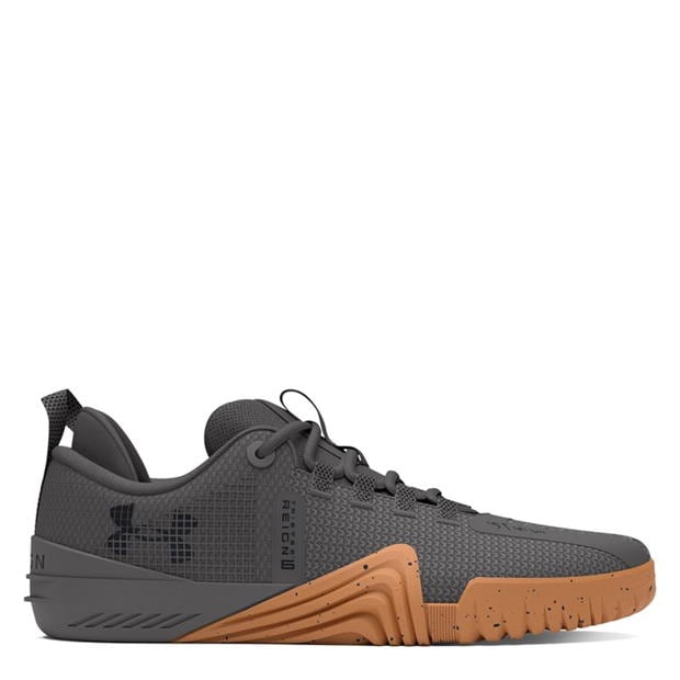 Under Armour TriBase Reign 6