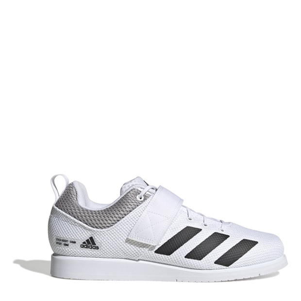 adidas Powerlift 5 Weightlifting Shoes