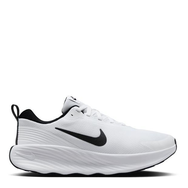 Nike Legend Essential 4 Women'S Workout Shoes Training Mens