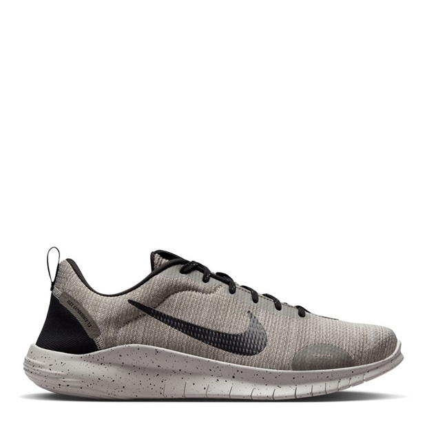 Nike Flex Experience Run 12 Men's Road Running Shoes