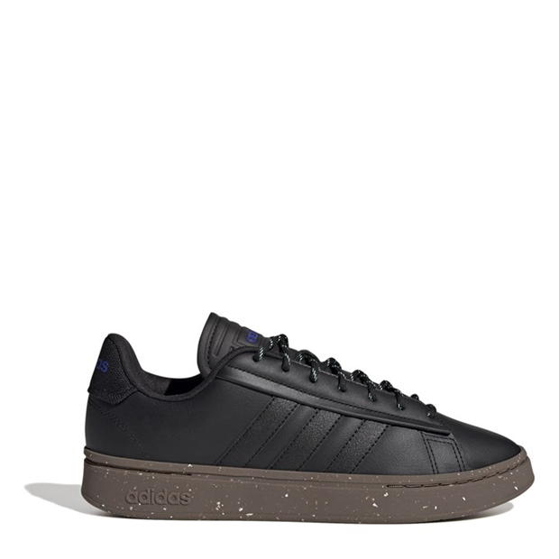 adidas Grand Court Alpha Trainers Mens