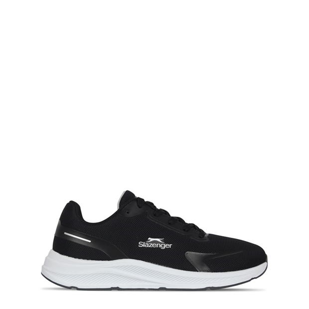 Slazenger Assent Trainer Sn