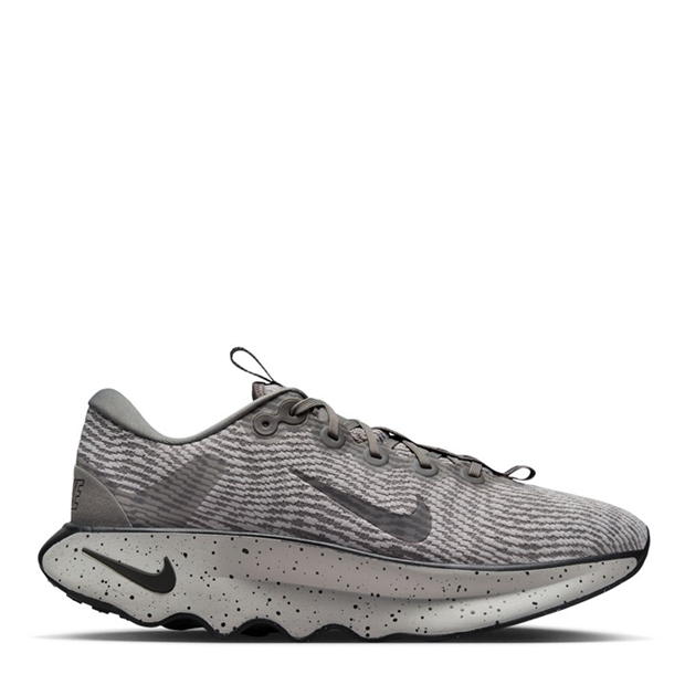 Nike Motiva Men's Walking Shoes