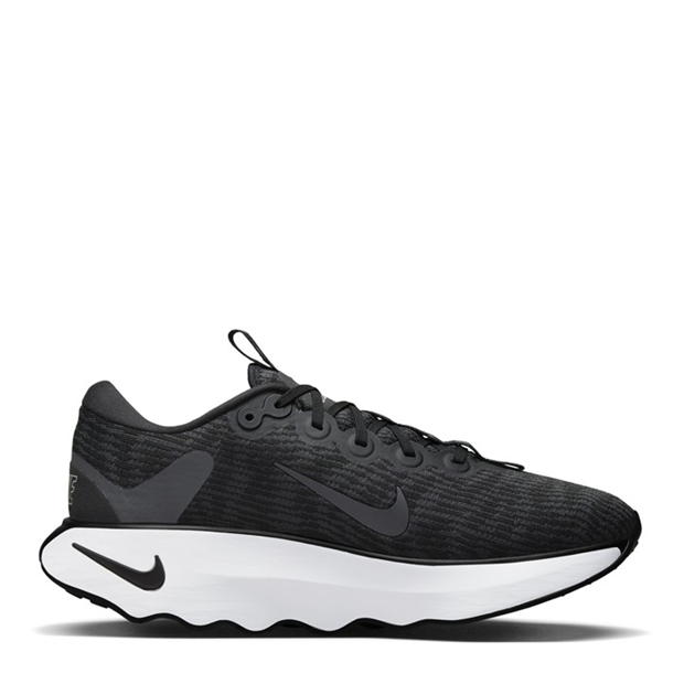 Nike Motiva Men's Walking Shoes