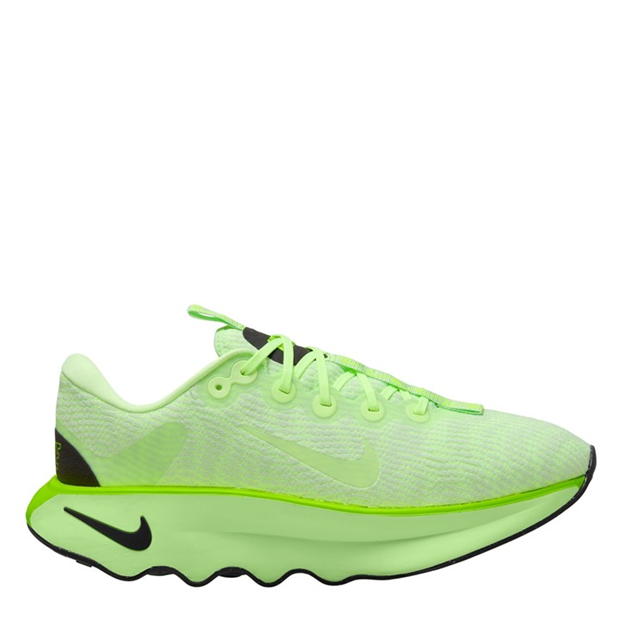 Nike Motiva Men's Walking Shoes