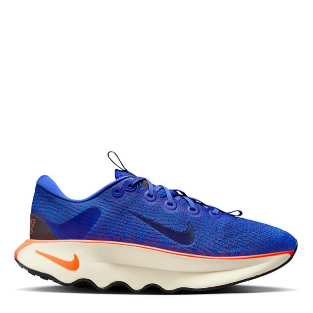 Nike Motiva Men's Walking Shoes