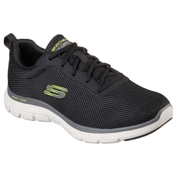 Skechers Flex Advantage 4.0-Providence Training Shoes Mens