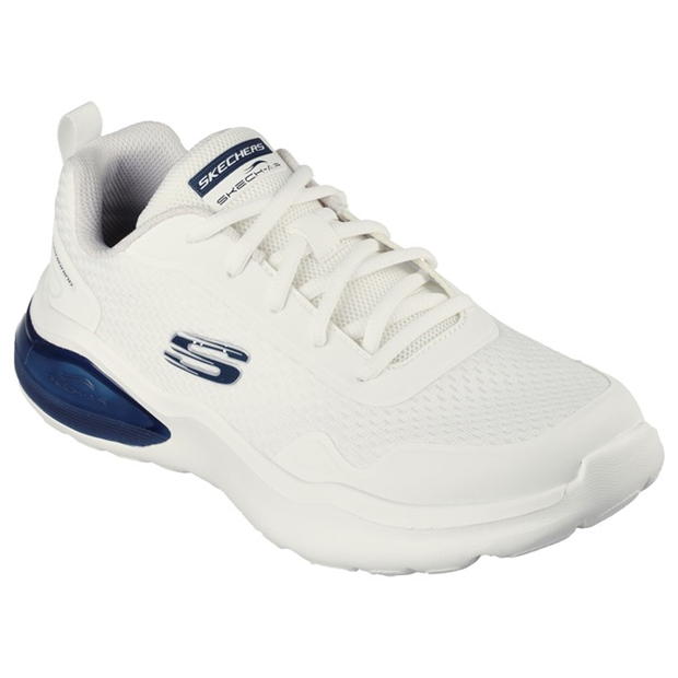 Skechers Air Cushioning - Citro Training Shoes Mens