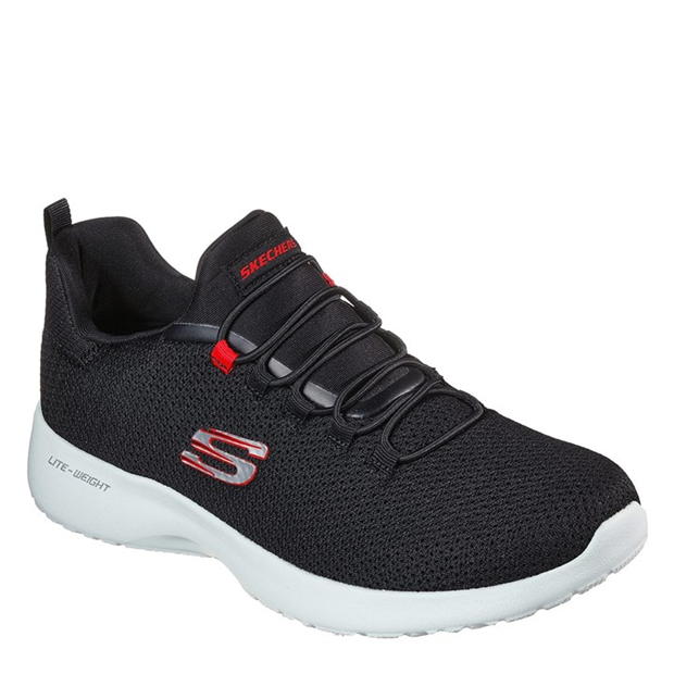 Skechers Dynamight Runners Mens