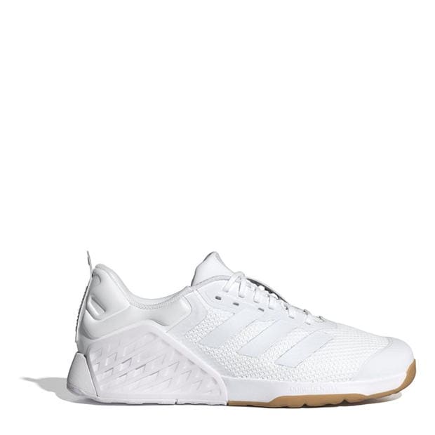 adidas Dropset 3 Training Shoes