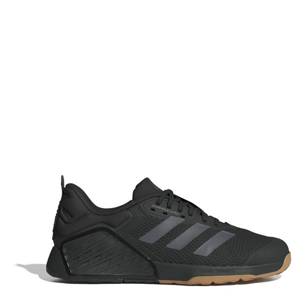 adidas Dropset 3 Training Shoes