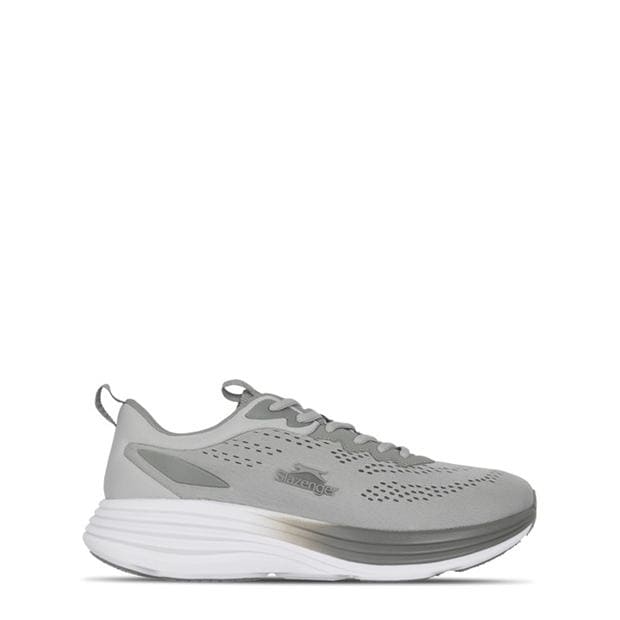 Slazenger Chunky Trainers Mens