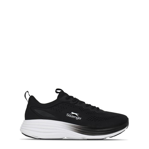 Slazenger Chunky Trn Sn53