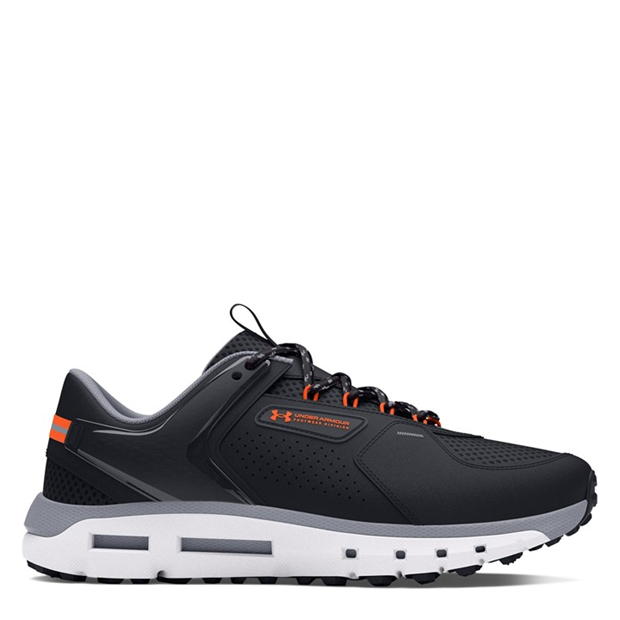 Under Armour Summit Trek Shoes Mens