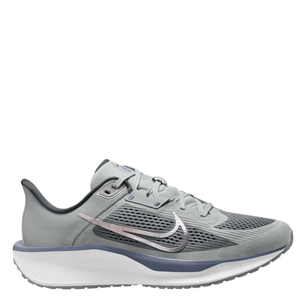 Nike Quest 6 Men's Road Running Shoes