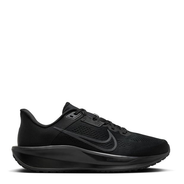 Nike Quest 6 Men's Road Running Shoes