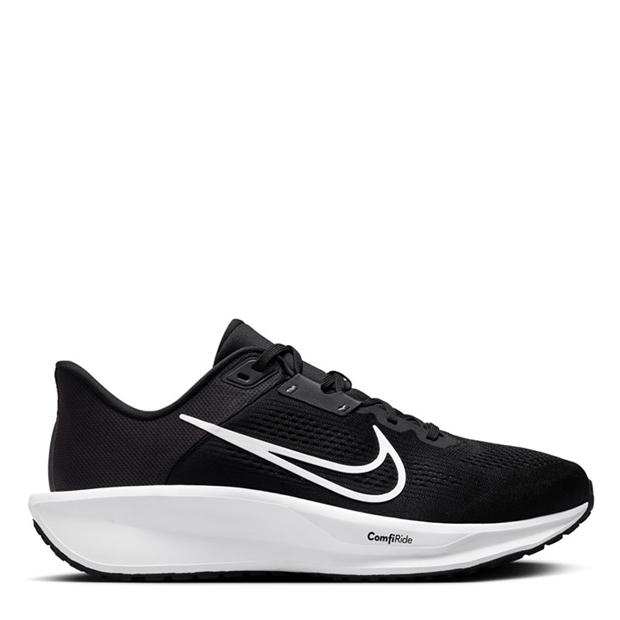 Nike Quest 6 Men's Road Running Shoes