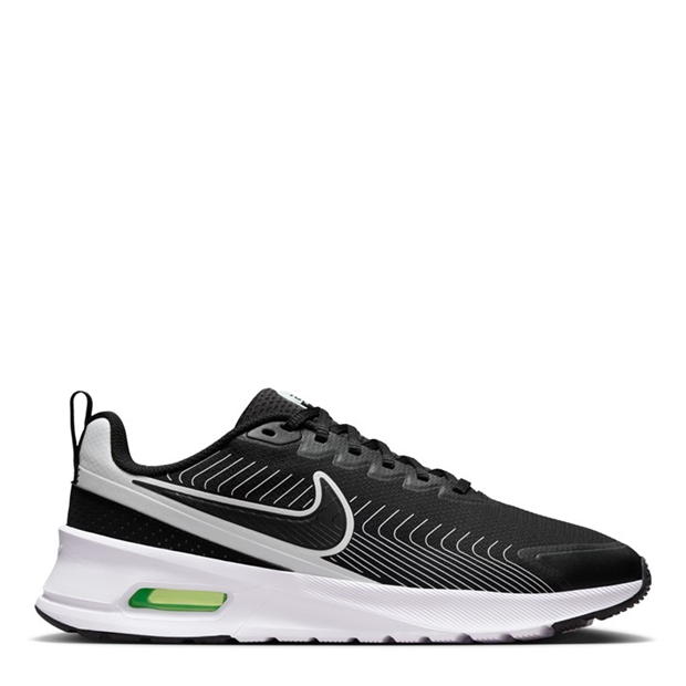 Nike Max Nuaxis