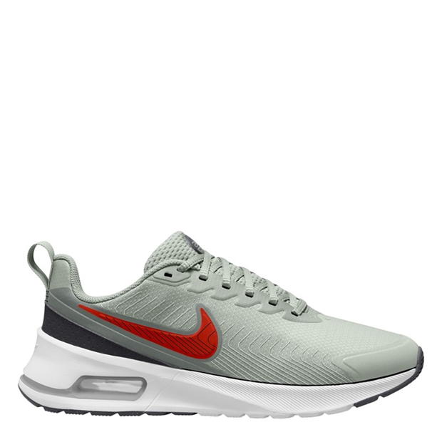 Nike Max Nuaxis