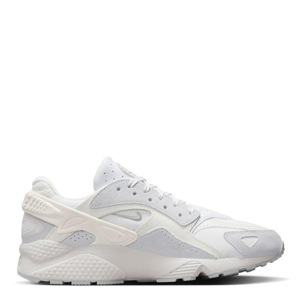 Nike Air Huarache Runner Men's Shoes