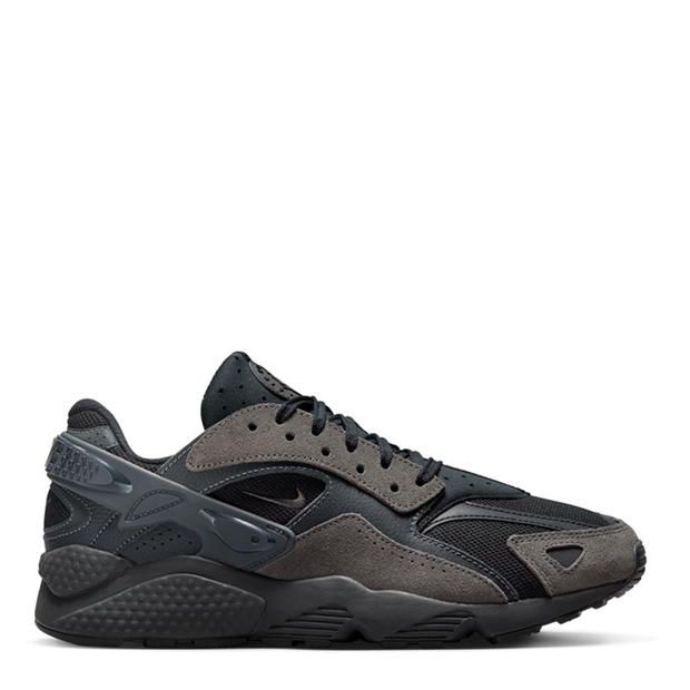 Nike Air Huarache Runner Men's Shoes