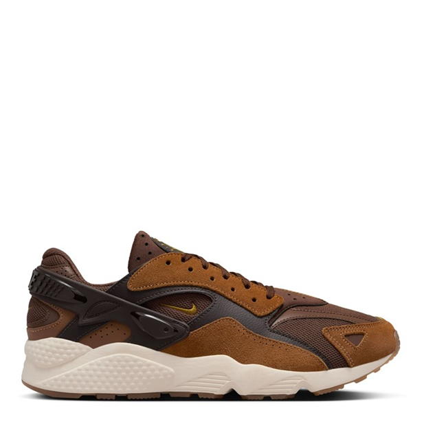 Nike Air Huarache Runner Men's Shoes